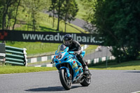 cadwell-no-limits-trackday;cadwell-park;cadwell-park-photographs;cadwell-trackday-photographs;enduro-digital-images;event-digital-images;eventdigitalimages;no-limits-trackdays;peter-wileman-photography;racing-digital-images;trackday-digital-images;trackday-photos